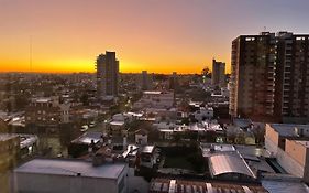 Departamento Rivadavia